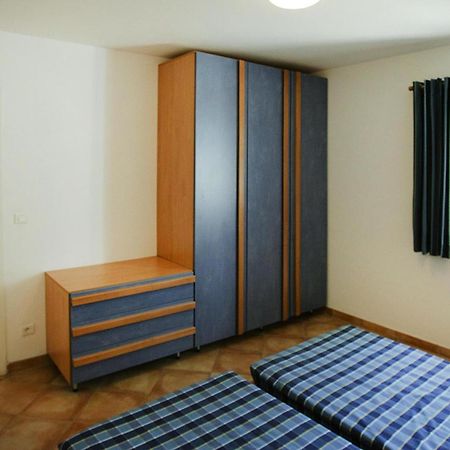 Lovely Apartment In Borgo With Shared Pool Bagian luar foto