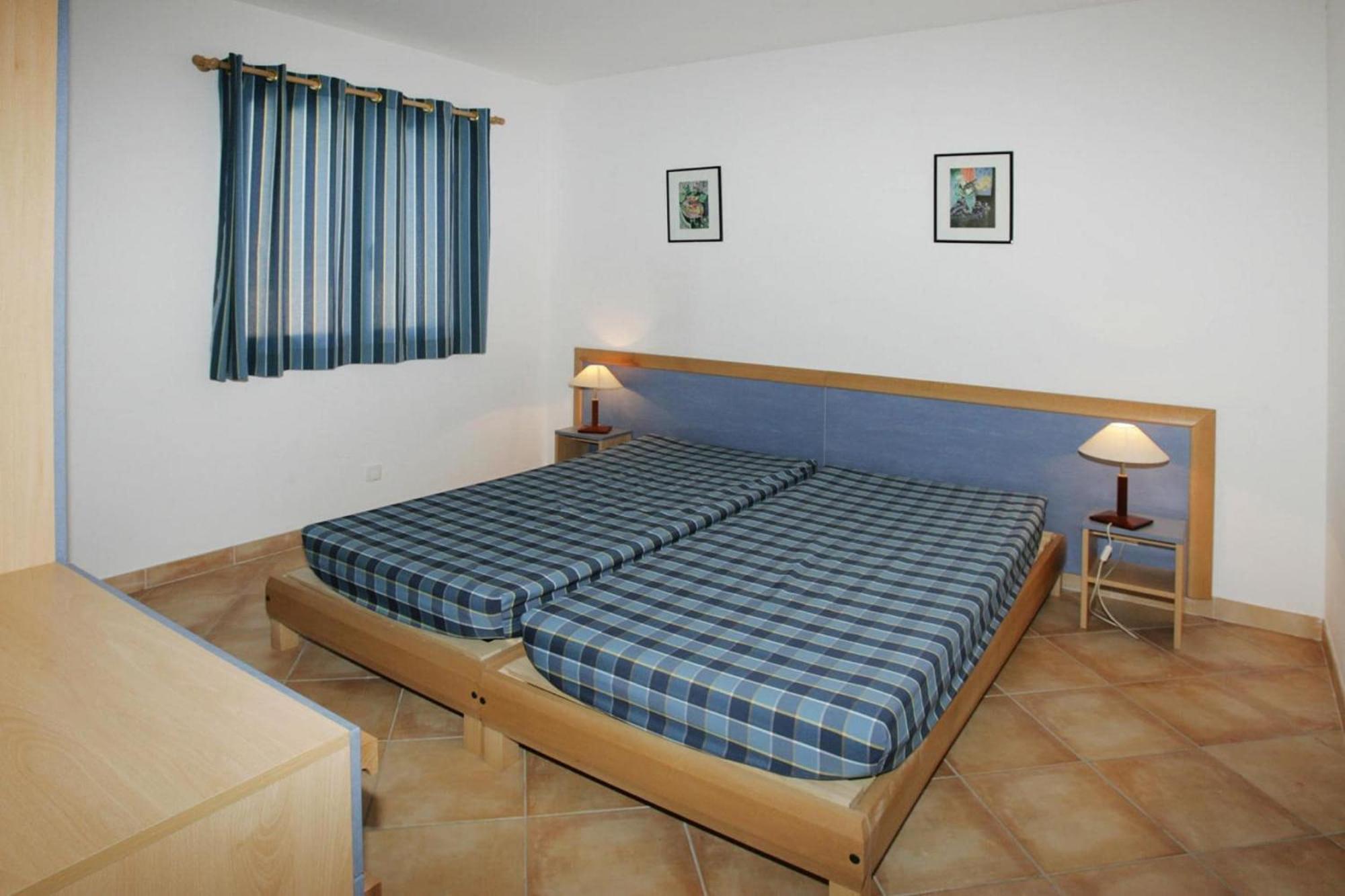 Lovely Apartment In Borgo With Shared Pool Bagian luar foto
